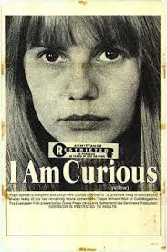 Image result for Curious Yellow 1971 Fury