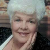 Rivelli Family Obituaries