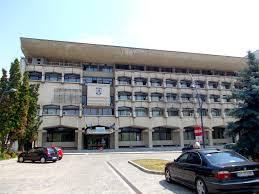 Livrarea in regiuni se efectueaza, de luni pana sambata, cu urmatoarele termene si conditii: InmatriculÄƒri Auto BotoÈ™ani Acte Inmatriculare Auto