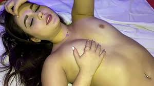 Entdecke rezepte, einrichtungsideen, stilinterpretationen und andere ideen zum ausprobieren. Cintia Cossio Video Porno Wap Movies
