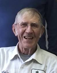 Robert J. Ritchie Obituary