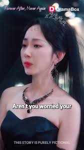 Neglected by her father and stepmother since childhood, Elara Rhode hires  Ethan Walden as her personal bodyguard—only to fall in love with him and  begin pursuing his affection. But Ethan remains ...