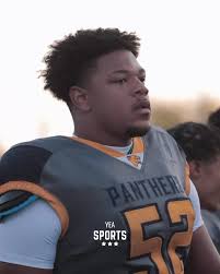 Father Judge vs Roman Catholic Full Game