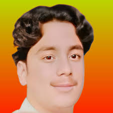 Sarfaraz Khan: albums, songs, concerts