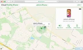 But did you know you can do that with your airpods, too? How To Add Airpods On Your Iphone S Find My Phone