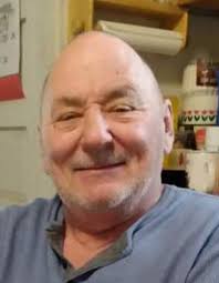 Walter "Zip" William Henry Obituary September 26, 2023