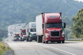3,181 Truck Convoy Stock Photos - Free & Royalty-Free Stock Photos from  Dreamstime