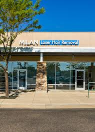 Maybe you would like to learn more about one of these? About Us Milan Laser Hair Removal Location Wheat Ridge Co