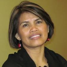 internationalwomensday