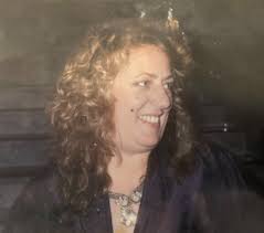 Nancy Estok-Nappi Obituary