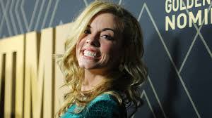 Grace Muncy's Instagram, Twitter & Facebook