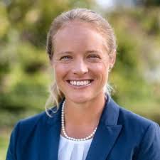 Prez Mocarski (@PMocarski)