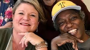 Tammy Flatt's Instagram, Twitter & Facebook