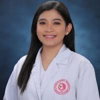 50+ "Sanchez Adriana" profiles