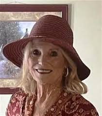 Obituary information for Deborah Ann Dalton