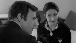 La coleccionista (1967) — The Movie Database (TMDB)