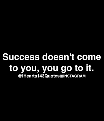 1000 Motivational And Inspirational Quotes That Will Inspire Success In Your Life Work Quotes Motivational Quotes Inspirational Quotes