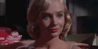 Linda LaFlamme (1939–2024), keyboardist, co-writer of White Bird