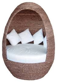 Outdoor Wicker Egg Chair The Interior Design Inspiration Board Outdoor Wicker Lounge Chairs Outdoor Wicker Furniture Outdoor Wicker Furniture Cushions