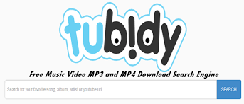 Tubidy mobile download unlimited videos and music. Tubidy Com Online Dailys