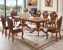 Maybe you would like to learn more about one of these? China Luxury American Style Villa Hotel Or Home Dining Marble Table With 10 Chair Set China Marble Dining Table Dining Room Furniture