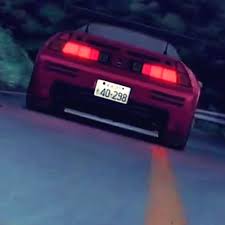 Amazon's choice for initial d soundtrack. Initial D Soundtrack By Ryuuji Aisaka Takasu