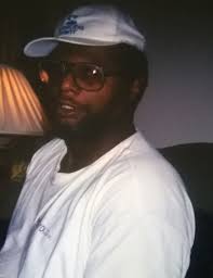 Obituary information for Allen Eugene Hill