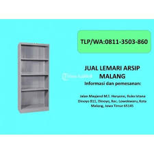 Apabila anda menemukan barang yang tidak memiliki garansi resmi maka kami akan dengan senang hati mengembalikan uang anda 100% kami melayani jasa konsultasi, pembelian produk filing cabinet lion dari sektor korporat. Almari Arsip Filling Cabinet Lion L44 E Harga Promo Kualitas Terbaik Di Malang Tribunjualbeli Com