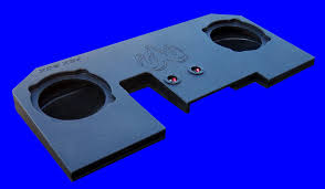 A wide variety of dodge ram box options are available to you Run 0 Gauge Through Quad Cab Dodgeforum Com