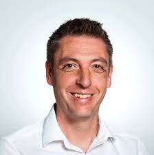 DI DI Dr. Franz Feichtner » JOANNEUM RESEARCH