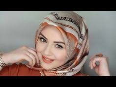 Najla Haddad Bacha (haddadbacha)