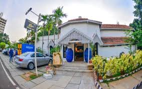 Dating bangalore women | india, karnataka. Co Working And Event Space The Bohemian House Lbb Bangalore