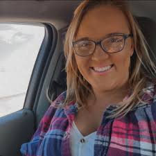 Haley (@_haleyamanda) • Instagram photos and videos