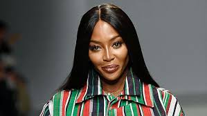 Sans are now celebrating real heroes like biko, sobukwe & hani while fighting real issues like landlessness, poverty & systematic discrimination. @therealpro7: Naomi Campbell Then Now Photos Of The Model Through The Years Hollywood Life