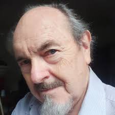 A little late to the party