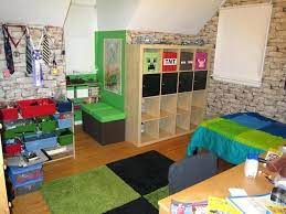 Pin On Bedroom Ideas