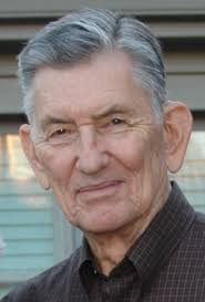 William Randall Newman