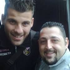 Michele Cavataio's Instagram, Twitter & Facebook