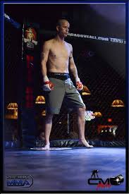 Michael Vandemark 的个人主页