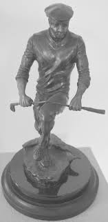 The latest tweets from dfghdfgh (@dfghdfgh). Ex Cowboy An Accomplished Bronze Sculptor Bainbridge Island Review