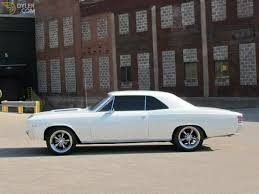 Image result for Ermine White 1967 Chevelle