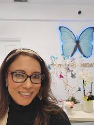 Today it's been 17 years ago since I lost my AJ. He was the most amazing  little man!So strong and brave!At the time I didn't realize all of the  things he was