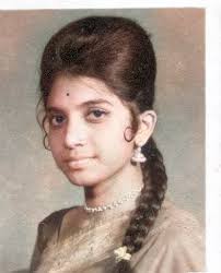 Kim Seng East Primary School