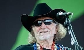 Willie Nelson's Music Career and Birthday Celebration