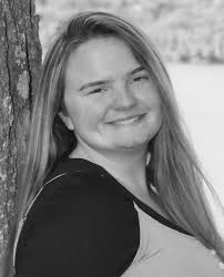 Superintendent's Message Open House