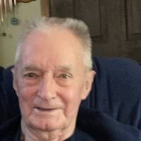 Texarkana Funeral Home