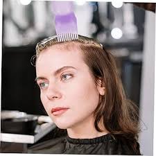 Amazon.com : OSOLADY 3pcs Root Comb Applicator Bottle for Scalp Oiling Hair  Dyeing Easy Squeeze Design : Beauty & Personal Care