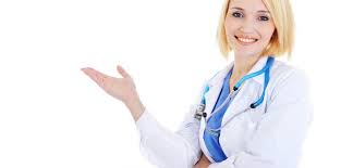 Йдеться і про лікарів, і про медсестер, і про фельдшерів, санітарів, акушерів, лаборантів. Den Medika V 2019 Roci Yakogo Chisla Data Svyata Istoriya Zahodi Virshi