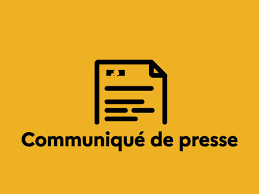 Education.gouv.fr - News update