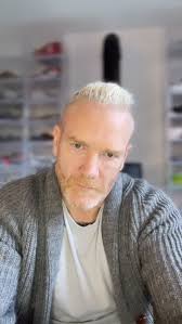 Life can be wonderful, sometimes cruel but always short